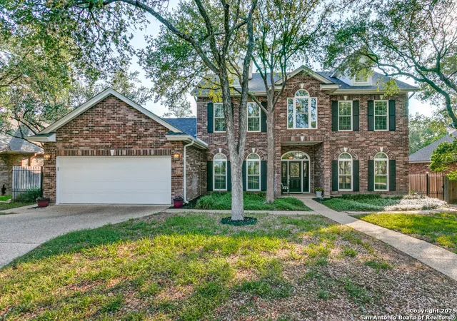 1st image of 16206 Robinwood Ln, San Antonio, TX 78248 | MLS# 1909800