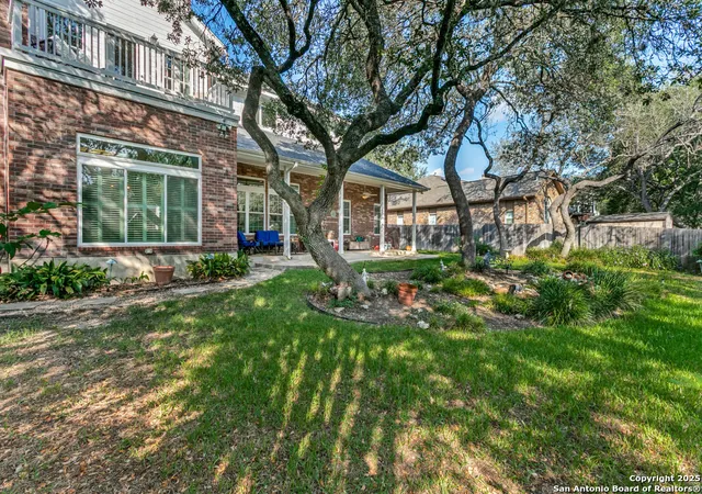 25th image of 16206 Robinwood Ln, San Antonio, TX 78248 | MLS# 1909800