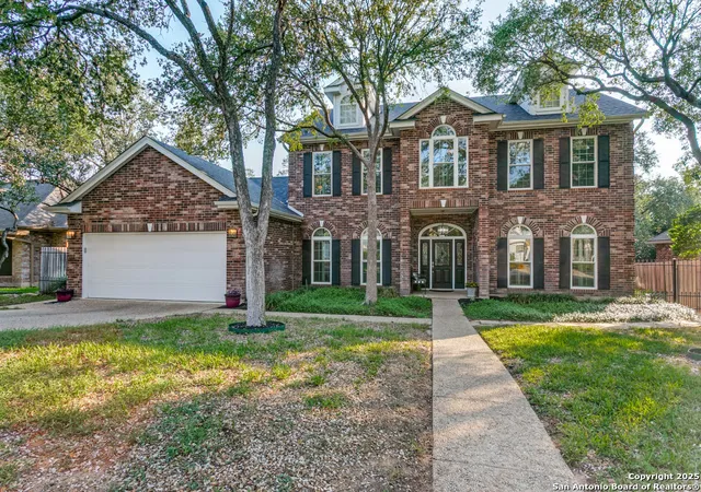 2nd image of 16206 Robinwood Ln, San Antonio, TX 78248 | MLS# 1909800