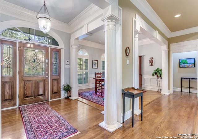 3rd image of 16206 Robinwood Ln, San Antonio, TX 78248 | MLS# 1909800