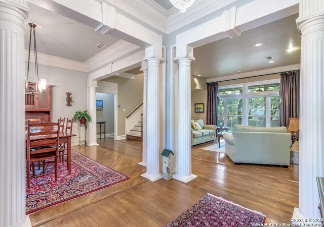 4th image of 16206 Robinwood Ln, San Antonio, TX 78248 | MLS# 1909800