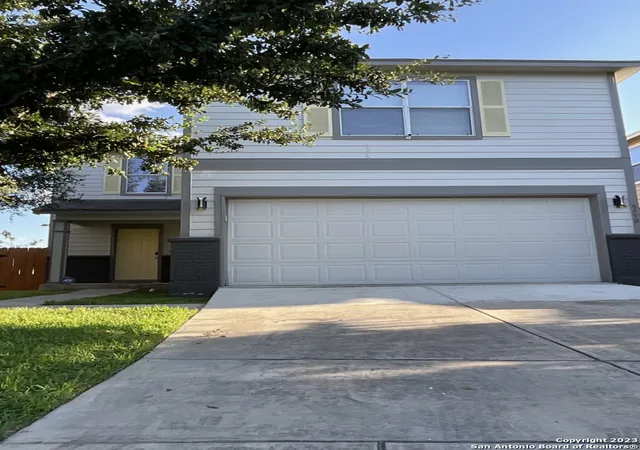 Photo 3 of Single family home for sale at 6650 Hartnet Fields, Converse, TX 78109 | MLS# 1909808 | Listing updated on 2025-10-04