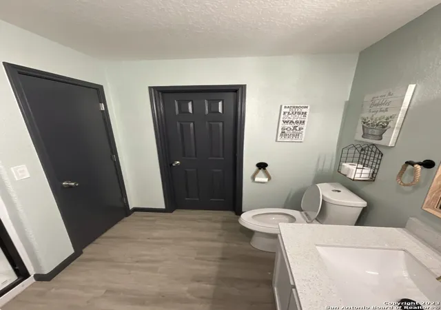 Photo 4 of Single family home for sale at 6650 Hartnet Fields, Converse, TX 78109 | MLS# 1909808 | Listing updated on 2025-10-04