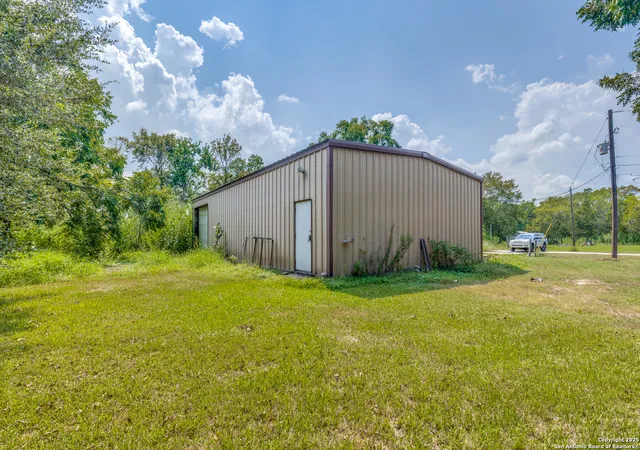 Photo 3 of Land for sale at 229 Harlton, La Marque, TX 77568 | MLS# 1909812 | Listing updated on 2025-11-20