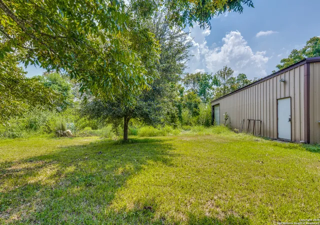 Photo 3 of Land for sale at 229 Harlton, La Marque, TX 77568 | MLS# 1909812 | Listing updated on 2025-11-20