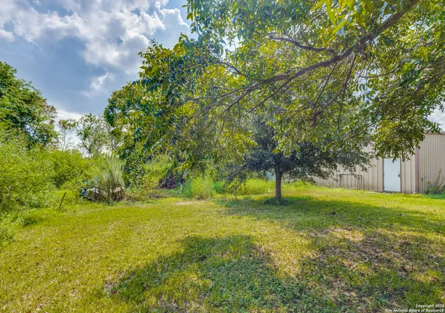 Photo 4 of Land for sale at 229 Harlton, La Marque, TX 77568 | MLS# 1909812 | Listing updated on 2025-11-20