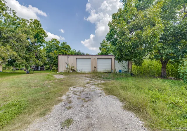 1st image of 229 Harlton, La Marque, TX 77568 | MLS# 1909812