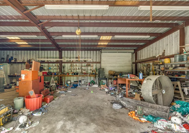 7th image of 229 Harlton, La Marque, TX 77568 | MLS# 1909812