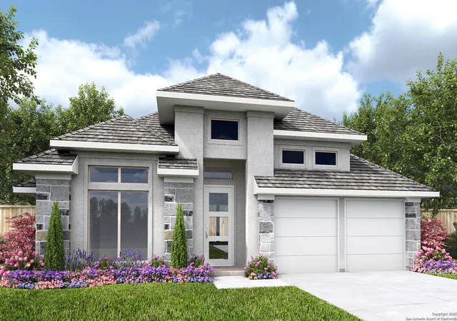 1st image of 31239 Sterling Street, Bulverde, TX 78163 | MLS# 1909828