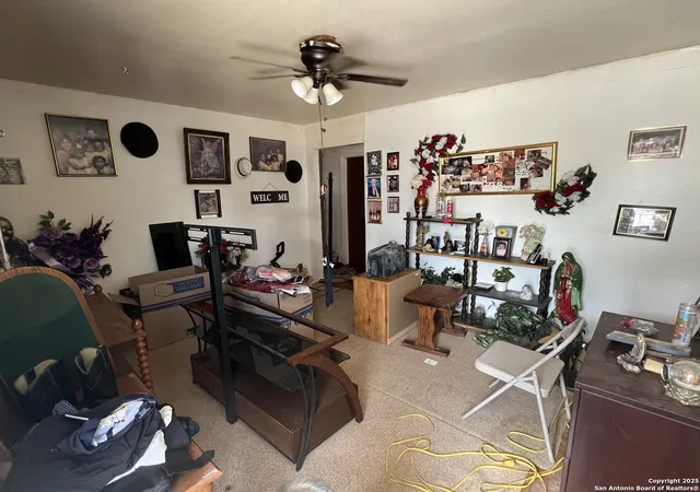 Photo 3 of Single family home for sale at 247 Estrella, San Antonio, TX 78237 | MLS# 1909836 | Listing updated on 2025-11-05