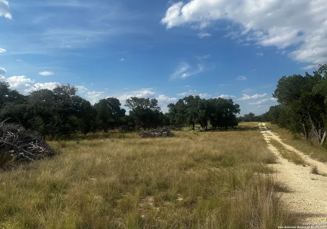 2nd image of Tbd A Street, Lakehills, TX 78063 | MLS# 1909839