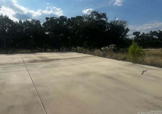 3rd image of Tbd A Street, Lakehills, TX 78063 | MLS# 1909839