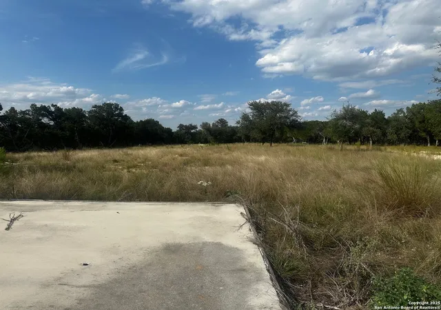 4th image of Tbd A Street, Lakehills, TX 78063 | MLS# 1909839