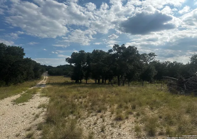 5th image of Tbd A Street, Lakehills, TX 78063 | MLS# 1909839