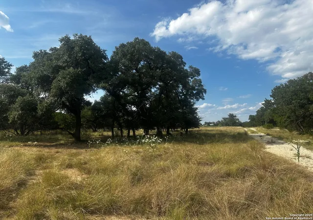 1st image of Tbd A Street, Lakehills, TX 78063 | MLS# 1909839
