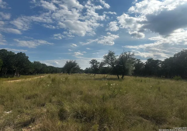 7th image of Tbd A Street, Lakehills, TX 78063 | MLS# 1909839