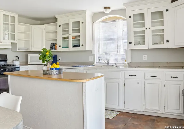 Photo 1 of Single family home for sale at 116 Matlock, Poth, TX 78147 | MLS# 1909842 | Listing updated on 2026-09-20