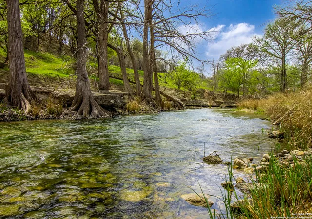 2nd image of 6515 Hwy 27, Center Point, TX 78010 | MLS# 1909846