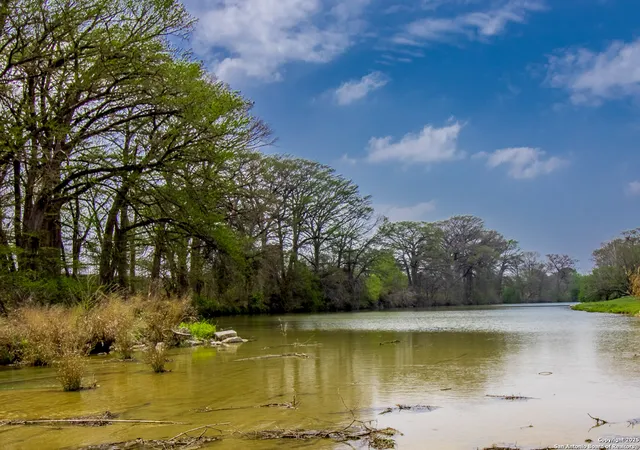 1st image of 6515 Hwy 27, Center Point, TX 78010 | MLS# 1909846