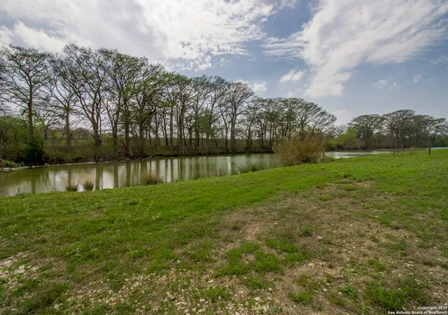 Photo 3 of Land for sale at 6515 Hwy 27, Center Point, TX 78010 | MLS# 1909846 | Listing updated on 2025-11-25
