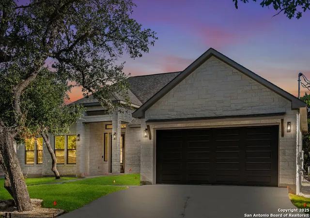 Photo 1 of Sale Pending at 379 Toye, Canyon Lake, TX 78133 | MLS# 1909857 | Listing updated on 2026-02-05