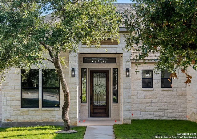 Photo 2 of Sale Pending at 379 Toye, Canyon Lake, TX 78133 | MLS# 1909857 | Listing updated on 2026-02-05