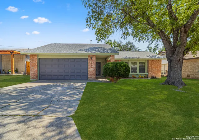 1st image of 1142 Churing, San Antonio, TX 78245 | MLS# 1909868