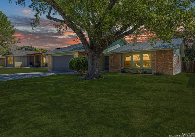 Photo 3 of Single family home for sale at 1142 Churing, San Antonio, TX 78245 | MLS# 1909868 | Listing updated on 2026-07-11