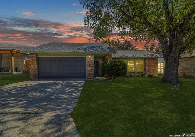 2nd image of 1142 Churing, San Antonio, TX 78245 | MLS# 1909868