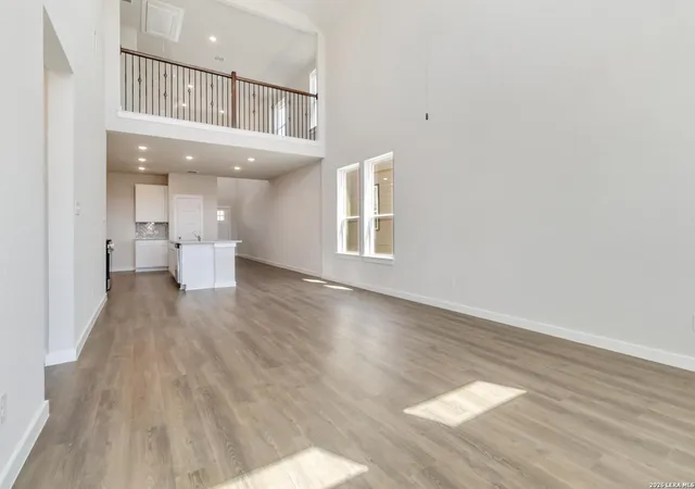 Photo 3 of Single family home for sale at 6122 Quiet Oak Pl, San Antonio, TX 78219 | MLS# 1909885 | Listing updated on 2026-09-14
