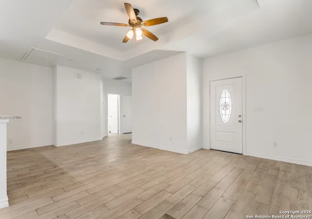 5th image of 862 W Southcross, San Antonio, TX 78211 | MLS# 1909899