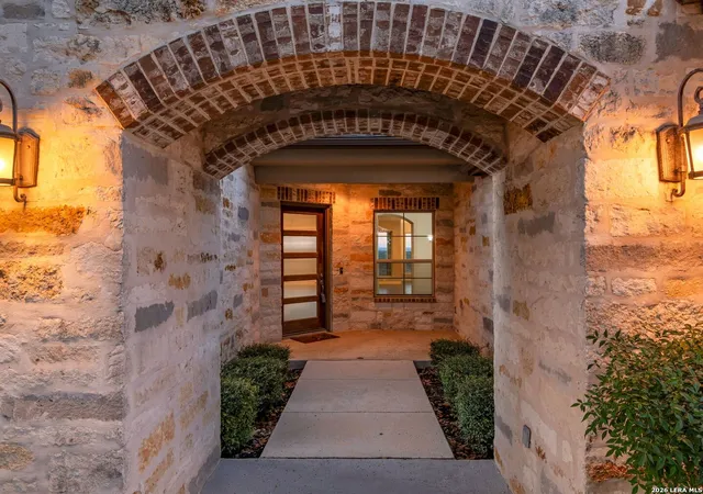 Photo 3 of Sale Pending at 8323 Winecup Hl, San Antonio, TX 78256 | MLS# 1909912 | Listing updated on 2026-02-20