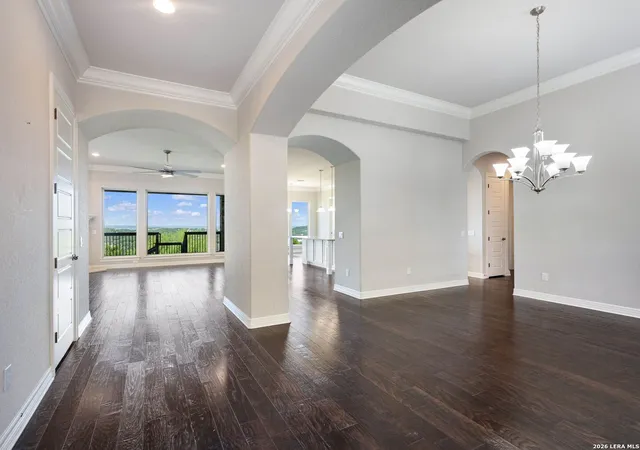 Photo 3 of Sale Pending at 8323 Winecup Hl, San Antonio, TX 78256 | MLS# 1909912 | Listing updated on 2026-02-20