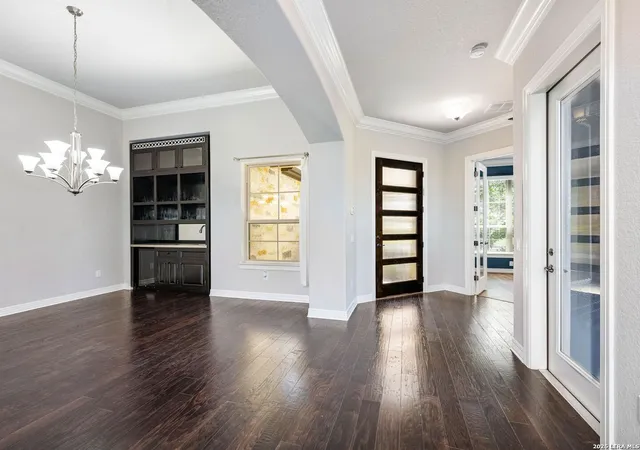 Photo 4 of Sale Pending at 8323 Winecup Hl, San Antonio, TX 78256 | MLS# 1909912 | Listing updated on 2026-02-20