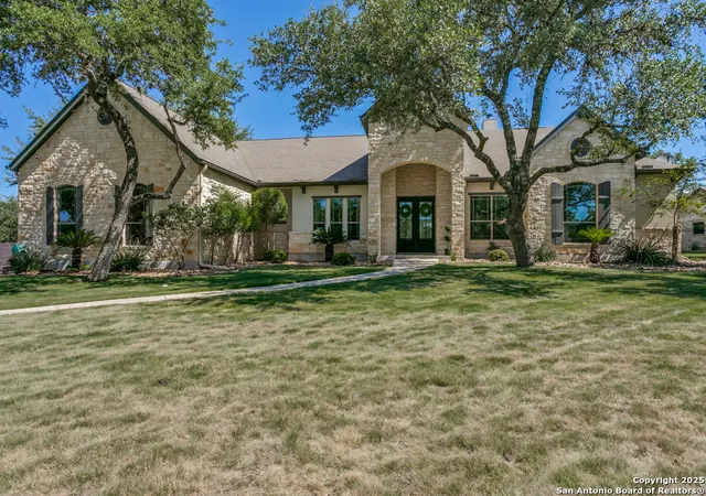 1st image of 1341 Glenwood, Bulverde, TX 78163 | MLS# 1909928
