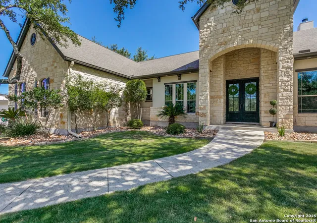 2nd image of 1341 Glenwood, Bulverde, TX 78163 | MLS# 1909928