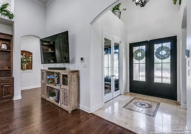 3rd image of 1341 Glenwood, Bulverde, TX 78163 | MLS# 1909928