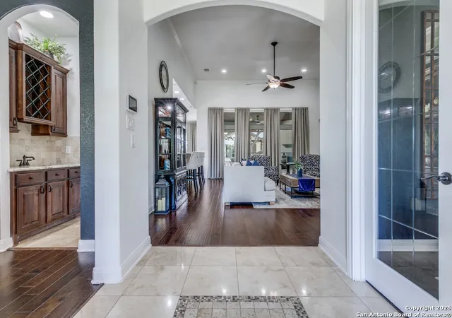 4th image of 1341 Glenwood, Bulverde, TX 78163 | MLS# 1909928