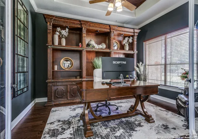 5th image of 1341 Glenwood, Bulverde, TX 78163 | MLS# 1909928