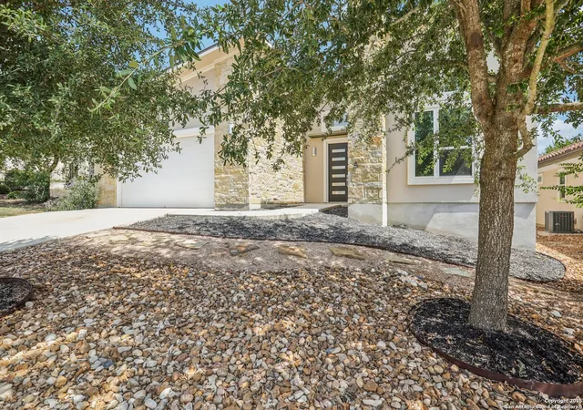1st image of 220 Leaping Holly, San Marcos, TX 78666 | MLS# 1909929