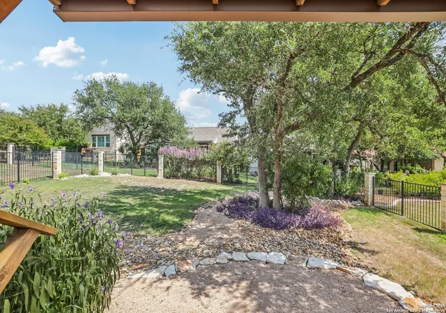 2nd image of 220 Leaping Holly, San Marcos, TX 78666 | MLS# 1909929