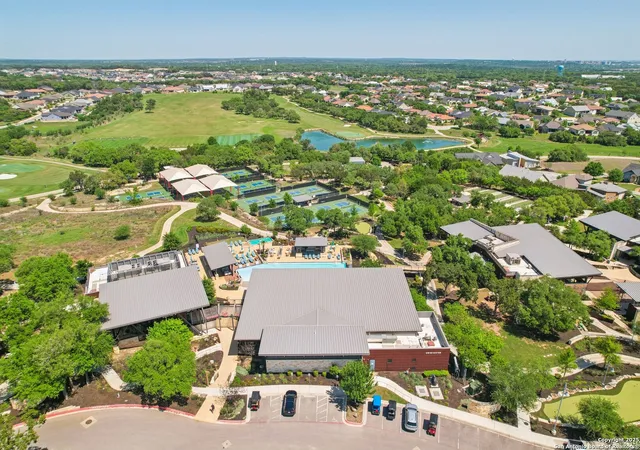 31st image of 220 Leaping Holly, San Marcos, TX 78666 | MLS# 1909929
