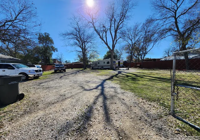 Photo 3 of Land for sale at 4234 4238 Monterey St, San Antonio, TX 78237 | MLS# 1909953 | Listing updated on 2025-10-04