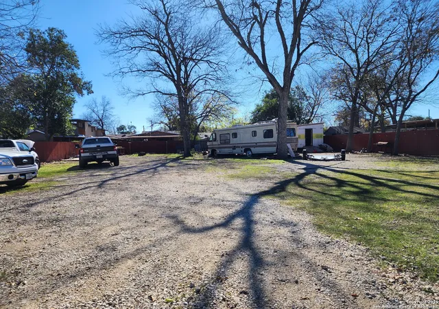 Photo 3 of Land for sale at 4234-4238 Monterey St, San Antonio, TX 78237 | MLS# 1909953 | Listing updated on 2025-10-04
