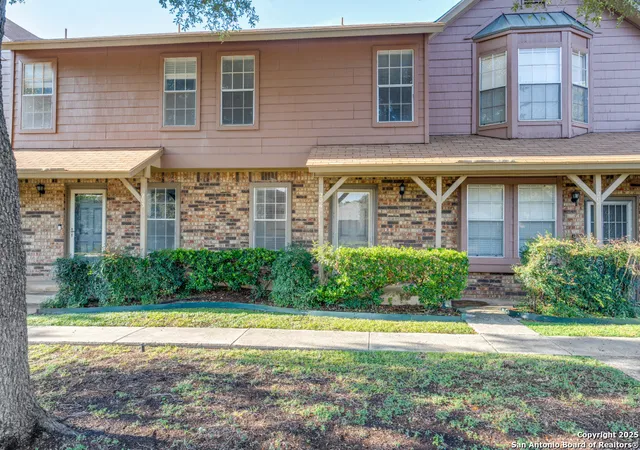 Homes for sale in San Antonio, TX | 10254 Dover Ridge #204, San Antonio, TX 78250 | MLS# 1909954
