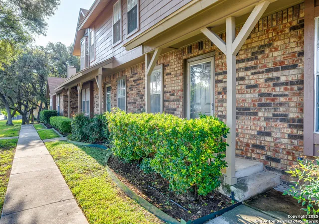 Homes for sale in San Antonio, TX | 10254 Dover Ridge #204, San Antonio, TX 78250 | MLS# 1909954