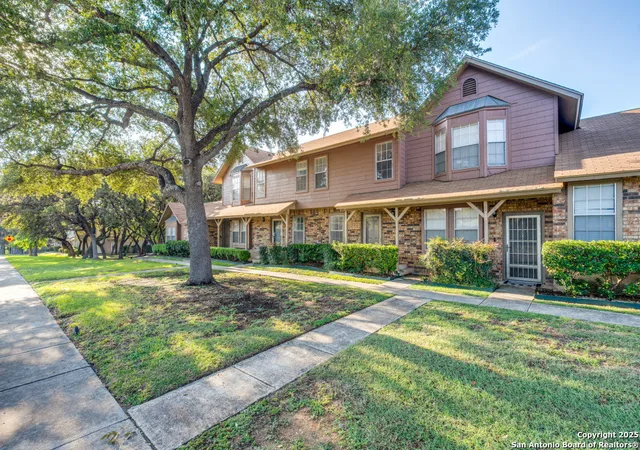 Homes for sale in San Antonio, TX | 10254 Dover Ridge, San Antonio, TX 78250