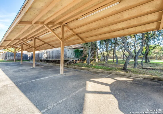 Homes for sale in San Antonio, TX | 10254 Dover Ridge #204, San Antonio, TX 78250 | MLS# 1909954