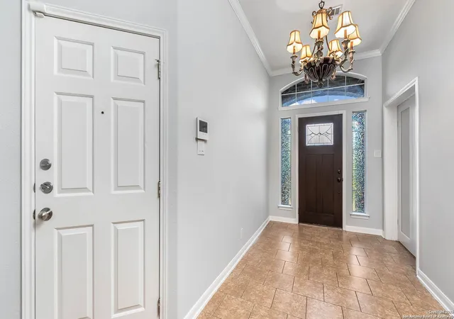 Photo 3 of Single family home for sale at 1314 Heavens Peak, San Antonio, TX 78258 | MLS# 1909956 | Listing updated on 2026-09-13