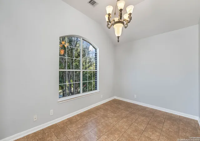 Photo 3 of Single family home for sale at 1314 Heavens Peak, San Antonio, TX 78258 | MLS# 1909956 | Listing updated on 2026-09-13